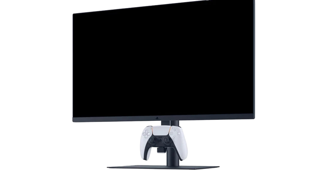 27" 4K Gaming Monitor